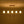 Load image into Gallery viewer, Farmhouze Light - Farmhouse Linear Candle Style White Fabric Brass Island Chandelier - Chandelier - 5 Bulbs - 
