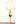 Load image into Gallery viewer, Farmhouze Light - Farmhouse Linear Candle Style White Fabric Brass Island Chandelier - Chandelier - 5 Bulbs - 
