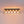Load image into Gallery viewer, Farmhouze Light - Farmhouse Rectangle Cage Island Flush Mount Ceiling Light - Ceiling Light - Matte Black - 
