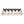 Load image into Gallery viewer, Farmhouze Light - Farmhouse Rectangle Cage Island Flush Mount Ceiling Light - Ceiling Light - Matte Black - 
