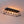 Load image into Gallery viewer, Farmhouze Light - Farmhouse Rectangle Cage Island Flush Mount Ceiling Light - Ceiling Light - Matte Black - 
