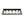 Load image into Gallery viewer, Farmhouze Light - Farmhouse Rectangle Cage Island Flush Mount Ceiling Light - Ceiling Light - Matte Black - 
