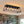 Load image into Gallery viewer, Farmhouze Light - Farmhouse Rectangle Cage Island Flush Mount Ceiling Light - Ceiling Light - Matte Black - 
