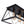 Load image into Gallery viewer, Farmhouze Light - Farmhouse Rectangle Cage Island Flush Mount Ceiling Light - Ceiling Light - Matte Black - 
