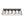 Load image into Gallery viewer, Farmhouze Light - Farmhouse Rectangle Cage Island Flush Mount Ceiling Light - Ceiling Light - Matte Black - 

