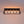 Load image into Gallery viewer, Farmhouze Light - Farmhouse Rectangle Cage Island Flush Mount Ceiling Light - Ceiling Light - Matte Black - 

