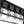 Load image into Gallery viewer, Farmhouze Light - Farmhouse Rectangle Cage Island Flush Mount Ceiling Light - Ceiling Light - Matte Black - 
