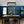 Load image into Gallery viewer, Farmhouze Light - Farmhouse Rectangle Cage Island Flush Mount Ceiling Light - Ceiling Light - Matte Black - 
