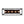 Load image into Gallery viewer, Farmhouze Light - Farmhouse Rectangle Cage Island Flush Mount Ceiling Light - Ceiling Light - Matte Black - 
