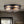 Load image into Gallery viewer, Farmhouze Light - Farmhouse Round Hammered Glass Flush Mount - Ceiling Light - Black - 
