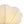 Load image into Gallery viewer, Farmhouze Light - Farmhouse White Fabric Round Scalloped Ceiling Light - Ceiling Light - Ivory (Back Order) - 
