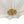 Load image into Gallery viewer, Farmhouze Light - Farmhouse White Fabric Round Scalloped Ceiling Light - Ceiling Light - Ivory (Back Order) - 

