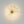 Load image into Gallery viewer, Farmhouze Light - Farmhouse White Fabric Round Scalloped Ceiling Light - Ceiling Light - Ivory (Back Order) - 
