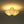 Load image into Gallery viewer, Farmhouze Light - Farmhouse White Fabric Round Scalloped Ceiling Light - Ceiling Light - Ivory (Back Order) - 

