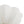 Load image into Gallery viewer, Farmhouze Light - Farmhouse White Fabric Round Scalloped Ceiling Light - Ceiling Light - Ivory (Back Order) - 
