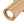 Load image into Gallery viewer, Farmhouze Light - Farmhouse Wood Grain Adjustable Cylinder Ceiling Spotlight - Ceiling Light - Ash Wood - 1 Pack - 
