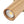 Load image into Gallery viewer, Farmhouze Light - Farmhouse Wood Grain Adjustable Cylinder Ceiling Spotlight - Ceiling Light - Ash Wood - 1 Pack - 
