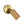 Load image into Gallery viewer, Farmhouze Light - Farmhouse Wood Grain Adjustable Cylinder Ceiling Spotlight - Ceiling Light - Ash Wood - 1 Pack - 
