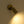 Load image into Gallery viewer, Farmhouze Light - Farmhouse Wood Grain Adjustable Cylinder Ceiling Spotlight - Ceiling Light - Ash Wood - 1 Pack - 
