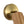 Load image into Gallery viewer, Farmhouze Light - Farmhouse Wood Grain Adjustable Cylinder Ceiling Spotlight - Ceiling Light - Ash Wood - 1 Pack - 
