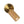 Load image into Gallery viewer, Farmhouze Light - Farmhouse Wood Grain Adjustable Cylinder Ceiling Spotlight - Ceiling Light - Ash Wood - 1 Pack - 
