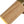 Load image into Gallery viewer, Farmhouze Light - Farmhouse Wood Grain Adjustable Cylinder Ceiling Spotlight - Ceiling Light - Ash Wood - 1 Pack - 
