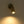 Load image into Gallery viewer, Farmhouze Light - Farmhouse Wood Grain Adjustable Cylinder Ceiling Spotlight - Ceiling Light - Ash Wood - 1 Pack - 

