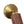 Load image into Gallery viewer, Farmhouze Light - Farmhouse Wood Grain Adjustable Cylinder Ceiling Spotlight - Ceiling Light - Walnut - 2 Packs - 
