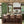 Load image into Gallery viewer, Farmhouze Light - Farmhouse Wood Grain Adjustable Cylinder Ceiling Spotlight - Ceiling Light - Walnut - 2 Packs - 
