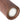 Load image into Gallery viewer, Farmhouze Light - Farmhouse Wood Grain Adjustable Cylinder Ceiling Spotlight - Ceiling Light - Walnut - 2 Packs - 
