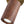 Load image into Gallery viewer, Farmhouze Light - Farmhouse Wood Grain Adjustable Cylinder Ceiling Spotlight - Ceiling Light - Walnut - 2 Packs - 
