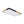 Load image into Gallery viewer, Farmhouze Light - Farmhouse Wood Rectangle Dimmable LED Ceiling Light - Ceiling Light - Black - 

