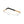 Load image into Gallery viewer, Farmhouze Light - Farmhouse Wood Rectangle Dimmable LED Ceiling Light - Ceiling Light - Black - 
