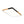 Load image into Gallery viewer, Farmhouze Light - Farmhouse Wood Rectangle Dimmable LED Ceiling Light - Ceiling Light - Black - 
