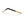 Load image into Gallery viewer, Farmhouze Light - Farmhouse Wood Rectangle Dimmable LED Ceiling Light - Ceiling Light - Black - 
