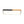 Load image into Gallery viewer, Farmhouze Light - Farmhouse Wood Rectangle Dimmable LED Ceiling Light - Ceiling Light - Black - 
