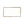 Load image into Gallery viewer, Farmhouze Light - Farmhouse Wood Rectangle Dimmable LED Ceiling Light - Ceiling Light - Black - 
