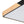 Load image into Gallery viewer, Farmhouze Light - Farmhouse Wood Rectangle Dimmable LED Ceiling Light - Ceiling Light - Black - 
