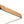 Load image into Gallery viewer, Farmhouze Light - Farmhouse Wood Rectangle Dimmable LED Ceiling Light - Ceiling Light - Black - 
