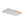 Load image into Gallery viewer, Farmhouze Light - Farmhouse Wood Rectangle Dimmable LED Ceiling Light - Ceiling Light - White - 
