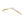 Load image into Gallery viewer, Farmhouze Light - Farmhouse Wood Rectangle Dimmable LED Ceiling Light - Ceiling Light - White - 
