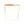 Load image into Gallery viewer, Farmhouze Light - Farmhouse Wood Rectangle Dimmable LED Ceiling Light - Ceiling Light - White - 
