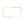 Load image into Gallery viewer, Farmhouze Light - Farmhouse Wood Rectangle Dimmable LED Ceiling Light - Ceiling Light - White - 
