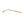 Load image into Gallery viewer, Farmhouze Light - Farmhouse Wood Rectangle Dimmable LED Ceiling Light - Ceiling Light - White - 
