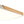 Load image into Gallery viewer, Farmhouze Light - Farmhouse Wood Rectangle Dimmable LED Ceiling Light - Ceiling Light - White - 
