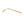 Load image into Gallery viewer, Farmhouze Light - Farmhouse Wood Rectangle Dimmable LED Ceiling Light - Ceiling Light - White - 
