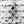 Load image into Gallery viewer, Farmhouze Light - French Country Luxe Glass Flower Round Drum Cage Chandelier - Chandelier - Black - 
