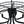 Load image into Gallery viewer, Farmhouze Light - French Country Luxe Glass Flower Round Drum Cage Chandelier - Chandelier - Black - 
