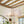 Load image into Gallery viewer, Farmhouze Light - French Country Luxe Glass Flower Round Drum Cage Chandelier - Chandelier - Gold - 
