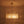 Load image into Gallery viewer, Farmhouze Light - French Country Luxe Glass Flower Round Drum Cage Chandelier - Chandelier - Gold - 
